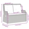 Imagem em miniatura do produto 9 de 10