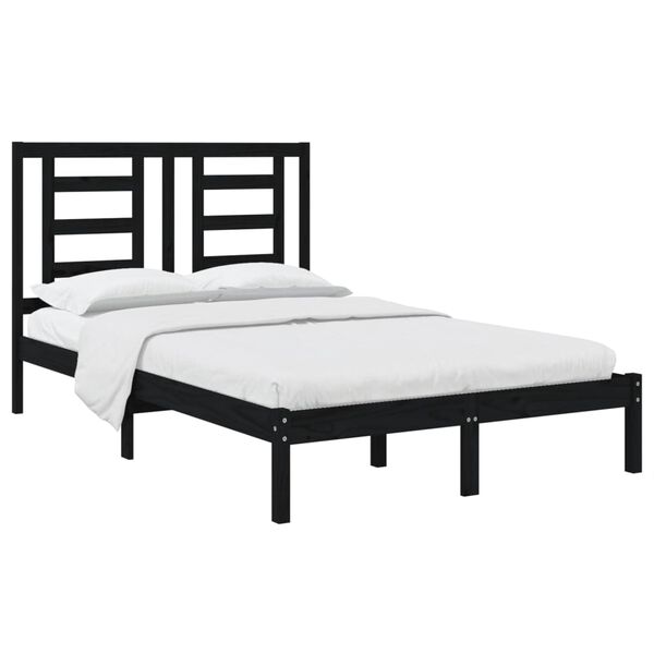 A apresentar a imagem do produto 3 de 6