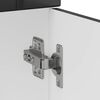 Imagem em miniatura do produto 10 de 13