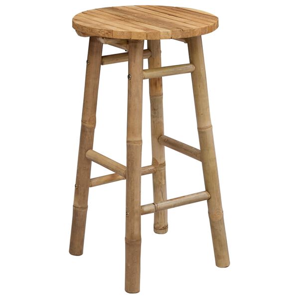 A apresentar a imagem do produto 1 de 10