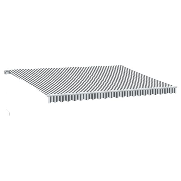 A apresentar a imagem do produto 2 de 10
