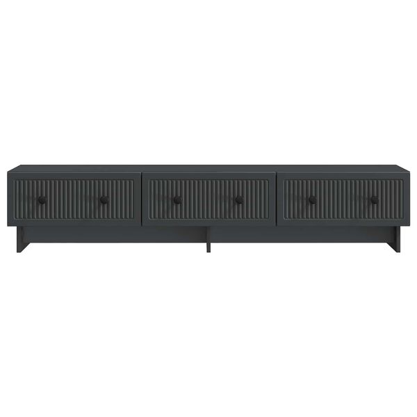 A apresentar a imagem do produto 4 de 9