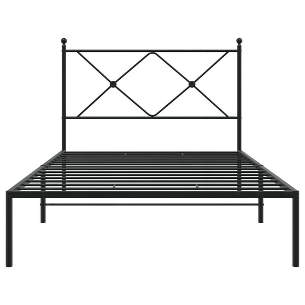 A apresentar a imagem do produto 4 de 8