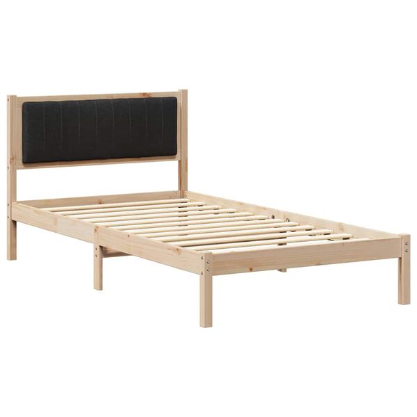 A apresentar a imagem do produto 1 de 11