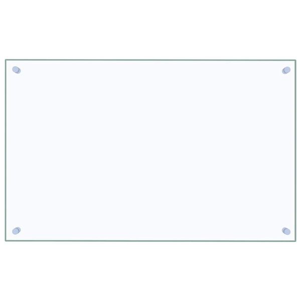 A apresentar a imagem do produto 1 de 11