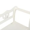 Imagem em miniatura do produto 6 de 9