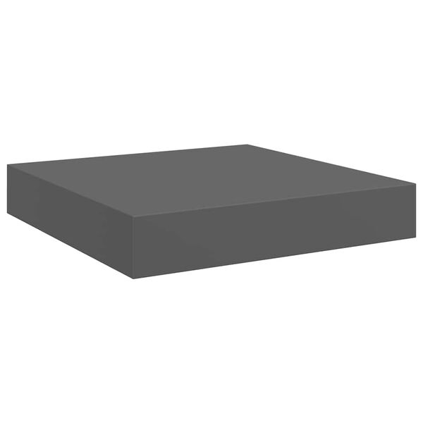 A apresentar a imagem do produto 1 de 14