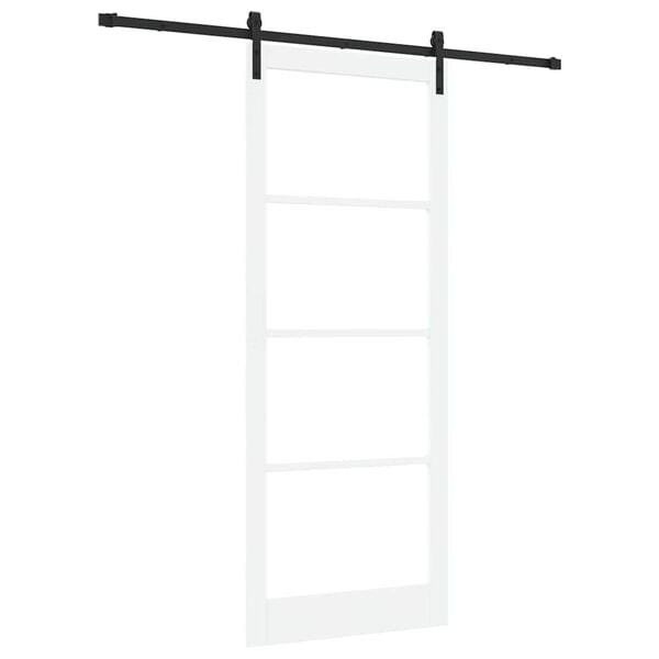 A apresentar a imagem do produto 1 de 11