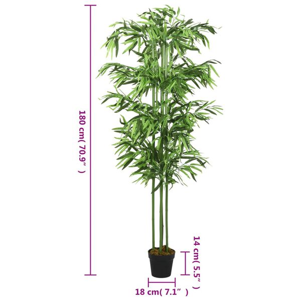A apresentar a imagem do produto 4 de 4