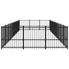 Imagem em miniatura do produto 4 de 6