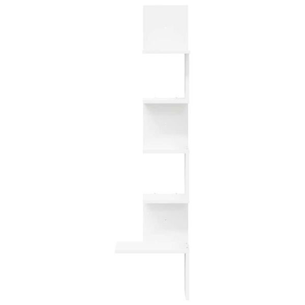 A apresentar a imagem do produto 4 de 9