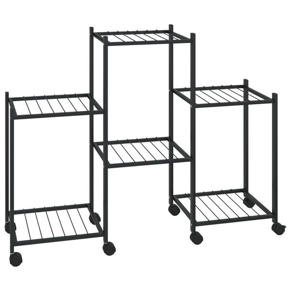A apresentar a imagem do produto 1 de 6
