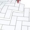 Imagem em miniatura do produto 7 de 10