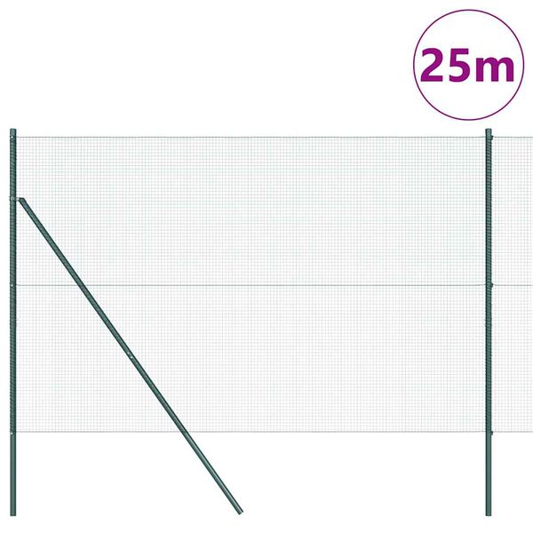 A apresentar a imagem do produto 3 de 15