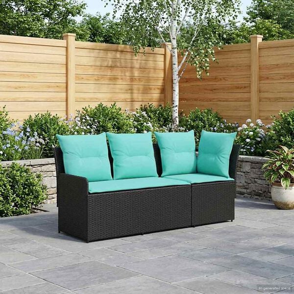 A apresentar a imagem do produto 3 de 13