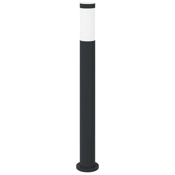 A apresentar a imagem do produto 1 de 10