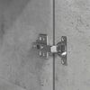 Imagem em miniatura do produto 10 de 13