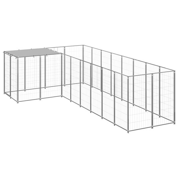 A apresentar a imagem do produto 1 de 8