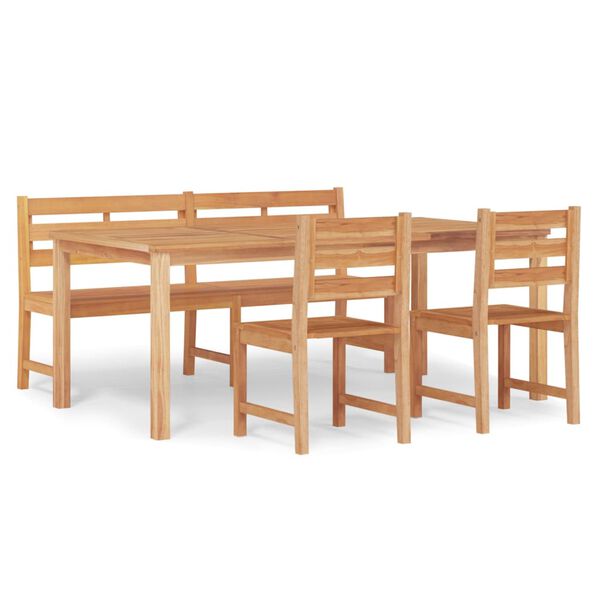 A apresentar a imagem do produto 1 de 15
