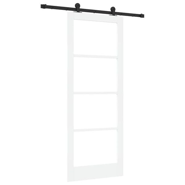 A apresentar a imagem do produto 1 de 11