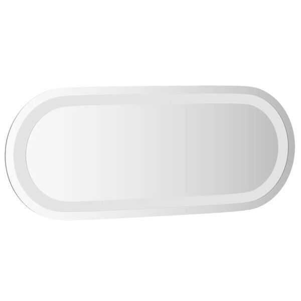 A apresentar a imagem do produto 3 de 16