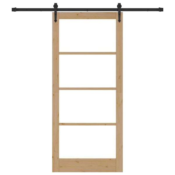 A apresentar a imagem do produto 4 de 11