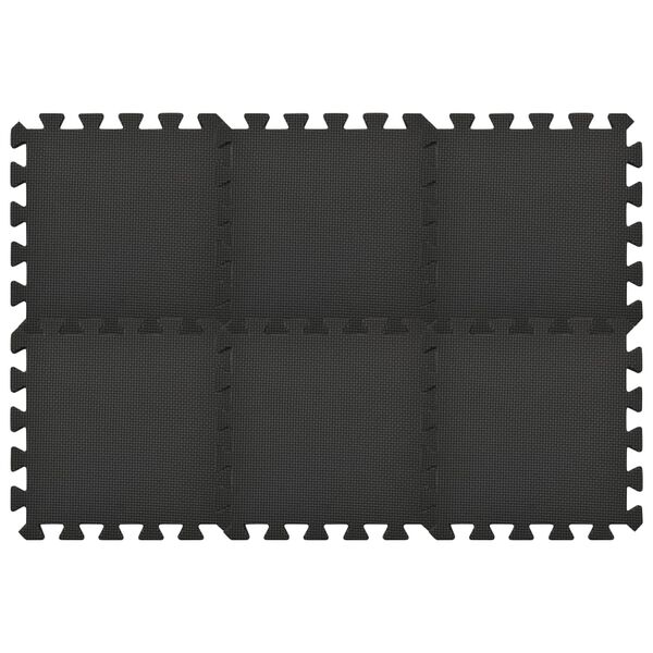 A apresentar a imagem do produto 4 de 9