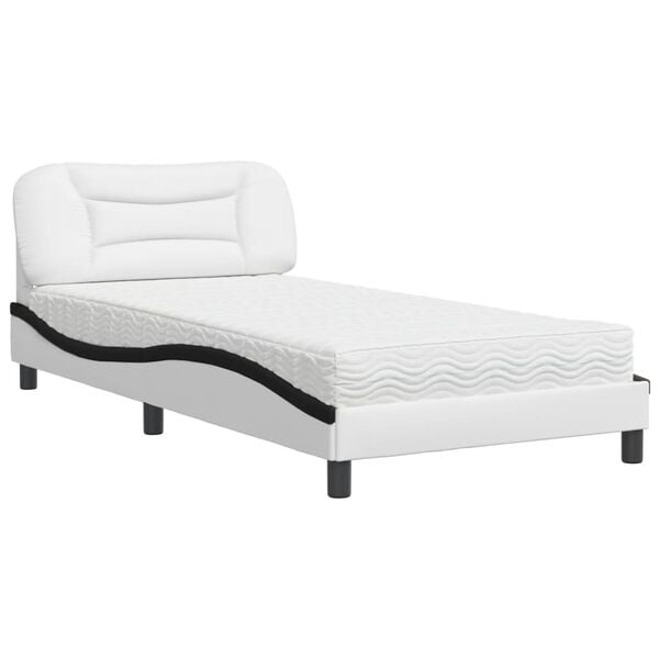 A apresentar a imagem do produto 1 de 12
