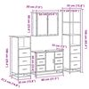 Imagem em miniatura do produto 11 de 12