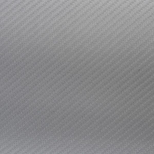 A apresentar a imagem do produto 4 de 6