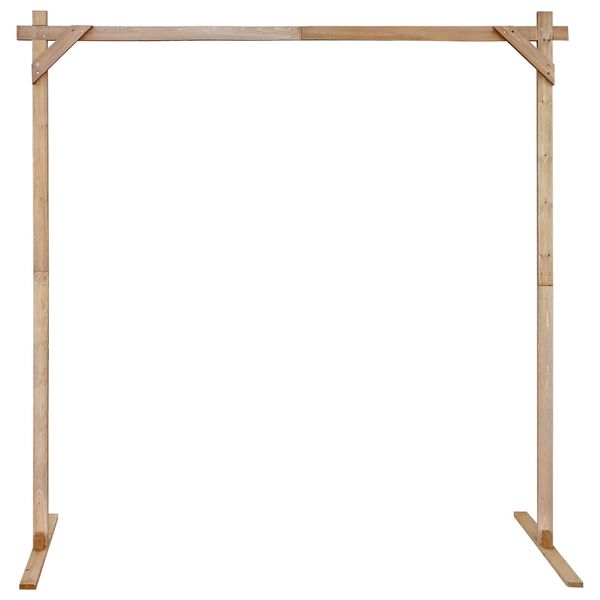 A apresentar a imagem do produto 1 de 10