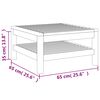 Imagem em miniatura do produto 13 de 13