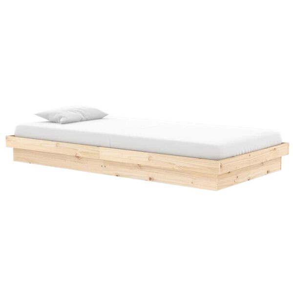 A apresentar a imagem do produto 3 de 10