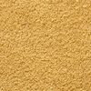 vidaXL Toalhas de banho premium SOLUND 4pcs 100x150cm 600gsm dourado