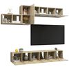 Imagem em miniatura do produto 3 de 7