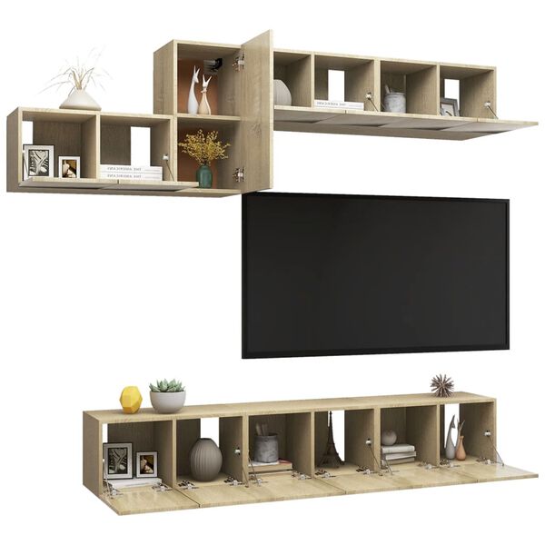 A apresentar a imagem do produto 3 de 7