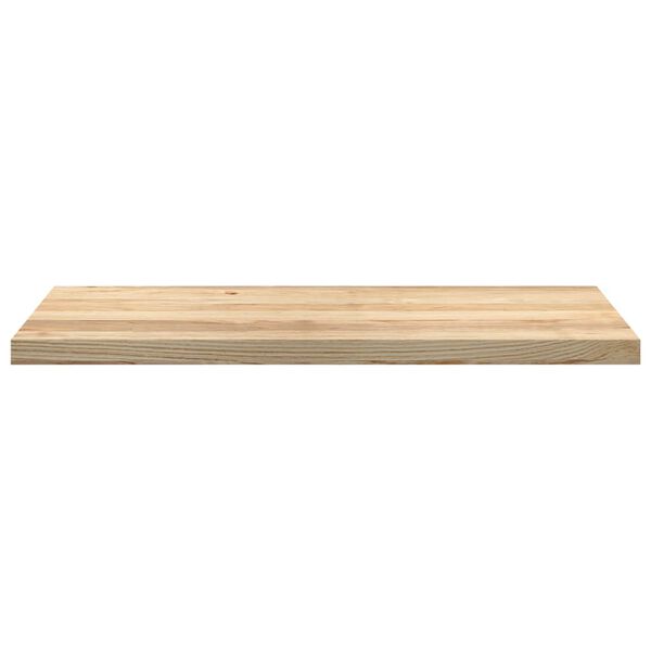 A apresentar a imagem do produto 4 de 10