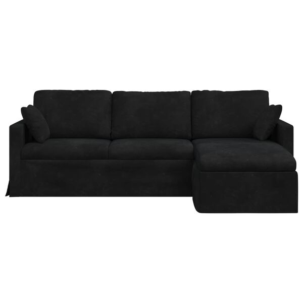A apresentar a imagem do produto 4 de 10