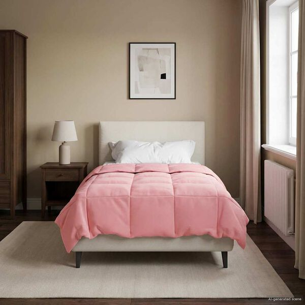 A apresentar a imagem do produto 4 de 10