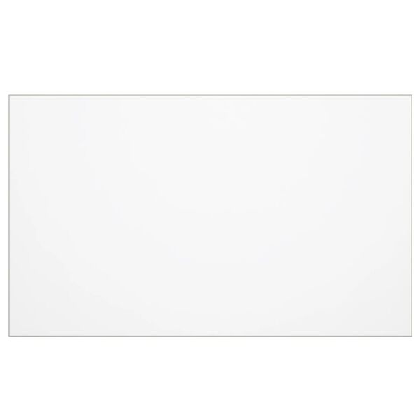 A apresentar a imagem do produto 1 de 6