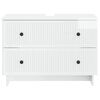 Imagem em miniatura do produto 3 de 10
