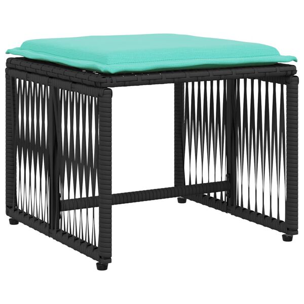 A apresentar a imagem do produto 4 de 13