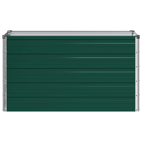 A apresentar a imagem do produto 3 de 9