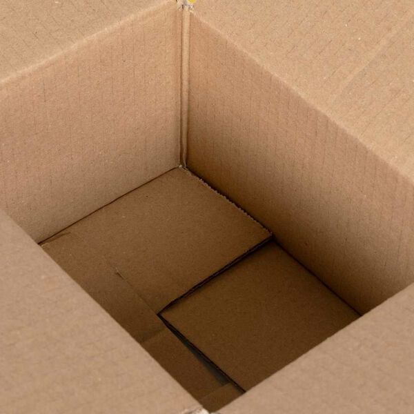 A apresentar a imagem do produto 4 de 6
