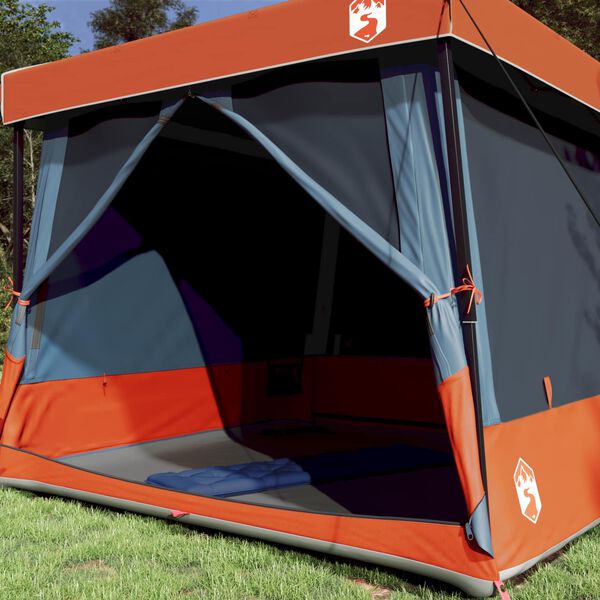 A apresentar a imagem do produto 3 de 18