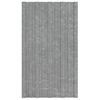 Imagem em miniatura do produto 3 de 7