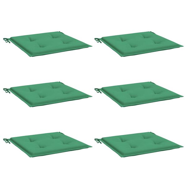 A apresentar a imagem do produto 4 de 9