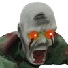 Imagem em miniatura do produto 8 de 10