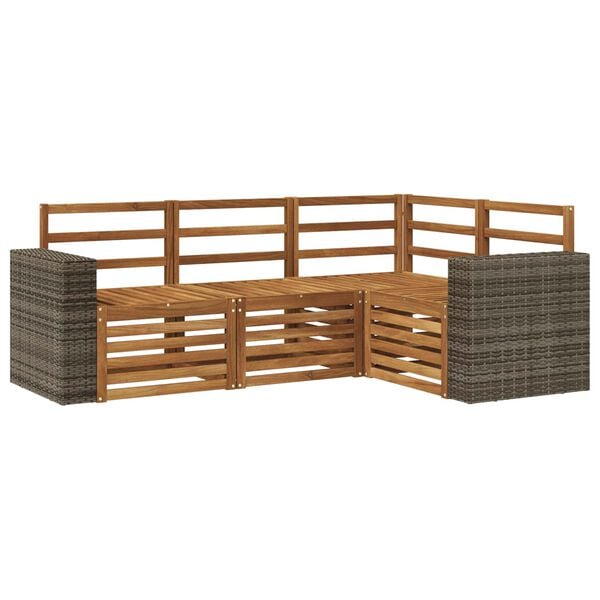 A apresentar a imagem do produto 1 de 7