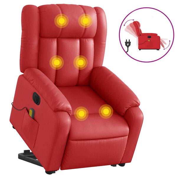 A apresentar a imagem do produto 1 de 16